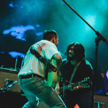 fother muckers caupolican