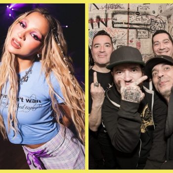 Feria pulsar 2024: conoce el cartel del evento musical más diverso de la escena local