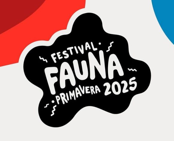 Festival Fauna Primavera 2025: line up y venta de entradas