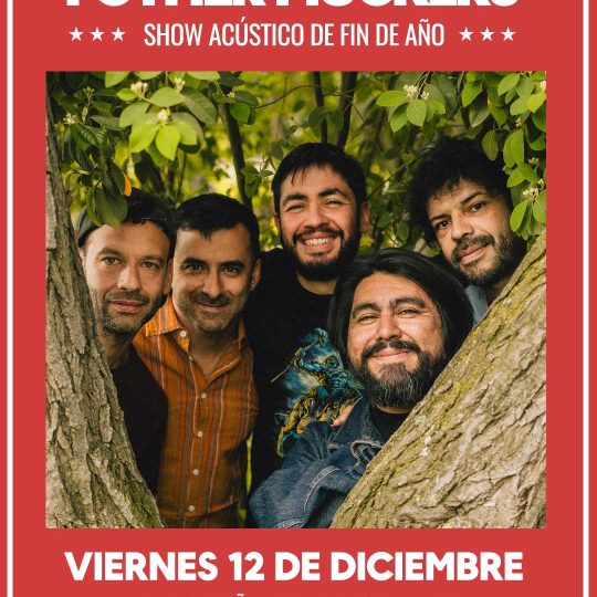 Fother-Muckers-SCD-Egaña