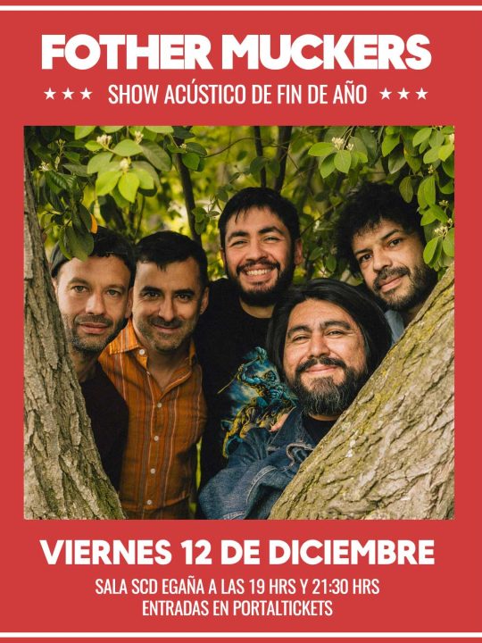 Fother-Muckers-SCD-Egaña