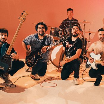 fother-muckers-llevame-a-mi-casa