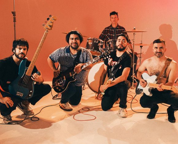 fother-muckers-llevame-a-mi-casa
