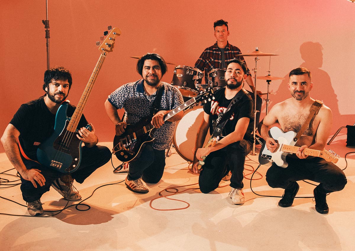 fother-muckers-llevame-a-mi-casa