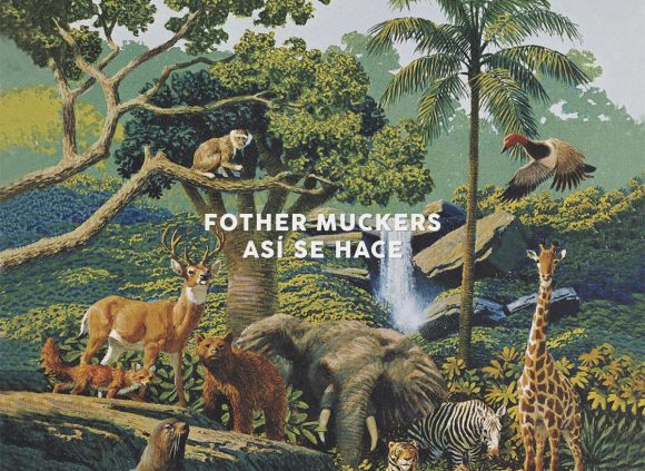 fother muckers asi se hace