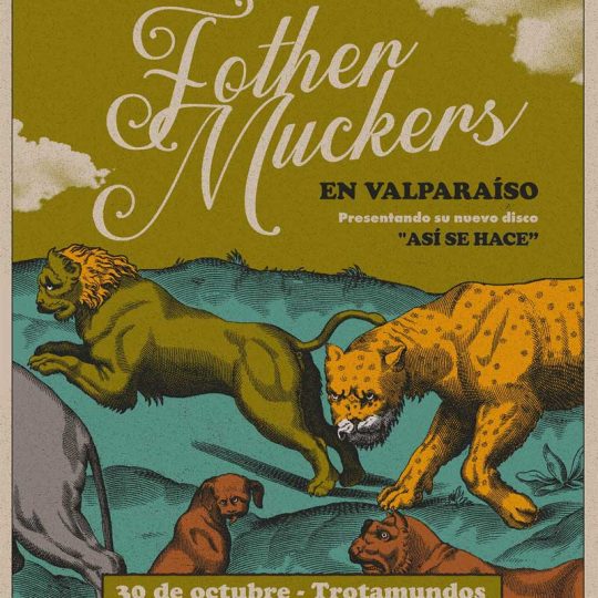 fother-muckers-valparaiso-2026